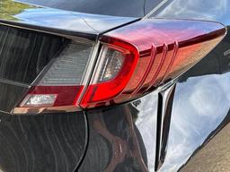 Honda Civic 1.6 i-DTEC Sport Euro 5 (s/s) 5dr at 49th