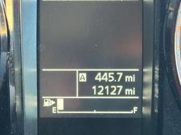 Suzuki Jimny 1.5 LCV ALLGRIP Euro 6 3dr at 34th