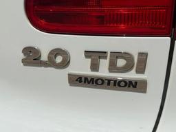 Volkswagen Tiguan 2.0 TDI BlueMotion Tech Match 4WD Euro 5 (s/s) 5dr at 41th