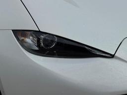 Mazda MX-5 1.5 SKYACTIV-G Sport Euro 6 2dr at 35th