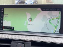 BMW M2 3.0i DCT Euro 6 (s/s) 2dr at 18th