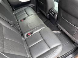 Nissan Navara 2.3 dCi Tekna 4WD Euro 6 (s/s) 4dr at 19th