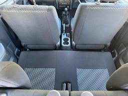 Suzuki Jimny 1.3 VVT SZ3 4WD Euro 6 3dr at 14th