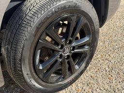 Citroen Berlingo 1.5 BlueHDi 1000 Driver M Pro SWB Euro 6 (s/s) 5dr at 31th