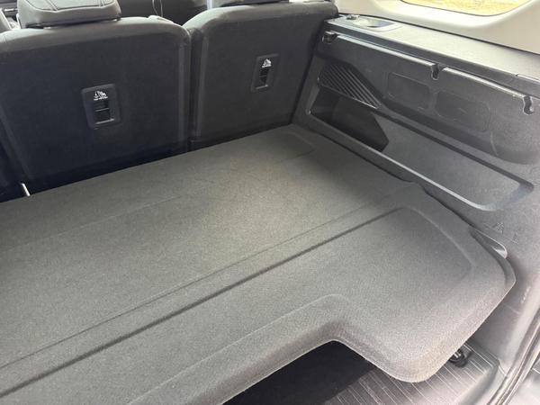 Peugeot Rifter 1.5 BlueHDi GT Line Standard MPV Euro 6 (s/s) 5dr