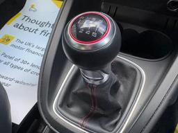 Audi S1 2.0 TFSI quattro Euro 6 (s/s) 3dr at 9th