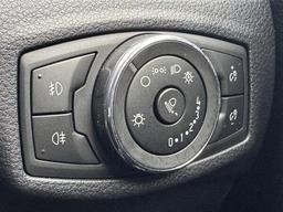 Ford Ranger 2.0 EcoBlue Thunder Pickup Double Cab 4dr Diesel Auto 4WD Euro 6 (s/s) (213 ps) at 32th
