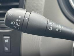 Renault Trafic 1.6 dCi ENERGY 29 Sport Nav LWB Standard Roof Euro 6 (s/s) 5dr at 27th