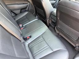 Kia Sorento 2.2 CRDi KX-4 Auto AWD Euro 5 5dr at 17th