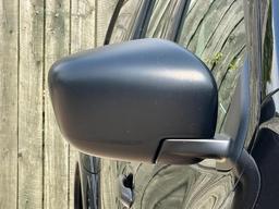 Nissan Navara 2.3 dCi Acenta 4WD Euro 6 (s/s) 4dr at 47th