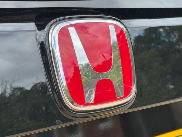 Honda Civic 2.0 i-VTEC Type R GT Euro 6 (s/s) 5dr