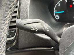 Ford Transit Custom 2.0 320 EcoBlue Limited Crew Van L2 H1 Euro 6 (s/s) 5dr (6 Seat) at 27th