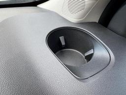 Renault Trafic 2.0 dCi Blue SL30 Extra Sport L1 H1 Euro 6 (s/s) 5dr at 43th