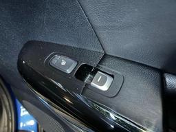 Kia Sportage 1.6 T-GDi GT-Line Euro 6 (s/s) 5dr at 35th