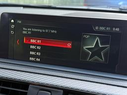 BMW M2 3.0i DCT Euro 6 (s/s) 2dr at 13th