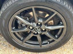 Mazda MX-5 1.5 SKYACTIV-G Sport Euro 6 2dr at 46th