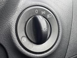 Mercedes-Benz Citan 1.5 109 CDI BlueEfficiency L2 Euro 6 (s/s) 5dr at 30th