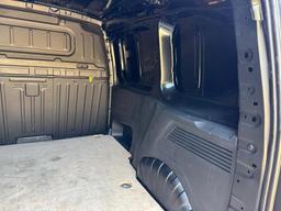 Citroen Berlingo 1.5 BlueHDi 1000 Enterprise M Pro SWB Euro 6 (s/s) 5dr at 24th