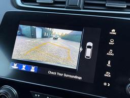 Honda CR-V 1.5 VTEC Turbo SE Euro 6 (s/s) 5dr at 9th