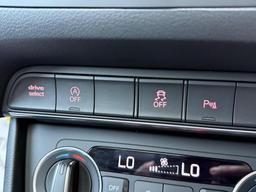 Audi Q3 1.4 TFSI CoD Black Edition S Tronic Euro 6 (s/s) 5dr at 45th