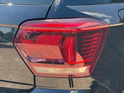 Volkswagen Polo 2.0 TSI GTI DSG Euro 6 (s/s) 5dr at 46th