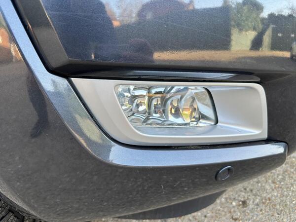 Ford Ranger 3.2 TDCi Wildtrak Auto 4WD Euro 5 4dr