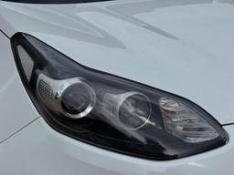 Kia Sportage 1.6 GDi 2 Euro 6 (s/s) 5dr at 43th
