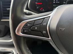 Renault Trafic 2.0 dCi Blue SL28 Sport+ L1 H1 Euro 6 (s/s) 5dr at 23th