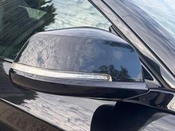 BMW M2 3.0i DCT Euro 6 (s/s) 2dr at 39th