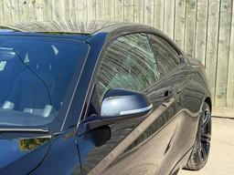BMW M2 3.0i DCT Euro 6 (s/s) 2dr at 38th
