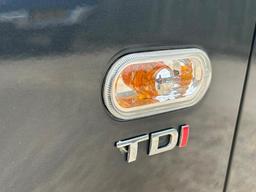 SEAT Ibiza 1.6 TDI CR Sport Sport Coupe Euro 5 3dr at 32th