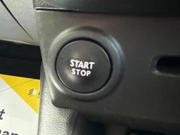 Renault Clio 1.6 TCe Renaultsport Nav Trophy EDC Euro 6 (s/s) 5dr at 35th