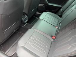 CUPRA Formentor 1.5 TSI V2 DSG Euro 6 (s/s) 5dr at 13th