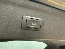 Audi Q3 1.4 TFSI CoD S line Edition S Tronic Euro 6 (s/s) 5dr at 39th