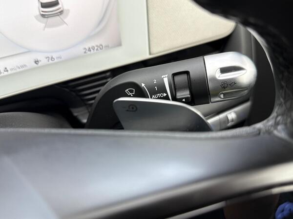 Hyundai IONIQ 5 73kWh Ultimate Auto 5dr