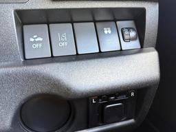 Suzuki Jimny 1.5 LCV ALLGRIP Euro 6 3dr at 24th