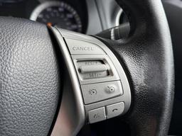 Nissan Navara 2.3 dCi Tekna Auto 4WD Euro 6 4dr at 42th