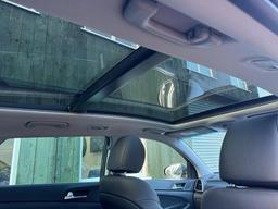 Hyundai TUCSON 1.6 T-GDi Premium SE DCT Euro 6 (s/s) 5dr at 4th