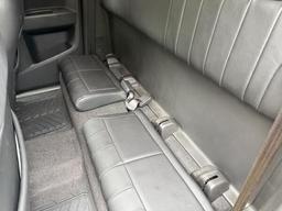 Isuzu D-Max 1.9 TD Yukon 4WD Euro 6 2dr at 19th