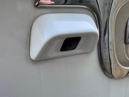 Mitsubishi L200 2.4 DI-D DC Barbarian Auto 4WD Euro 6 4dr at 44th