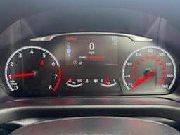 Ford Fiesta 1.5T EcoBoost ST-3 Euro 6 (s/s) 3dr at 23th