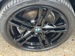 BMW 1 Series 1.5 118i M Sport Euro 6 (s/s) 5dr at 47th