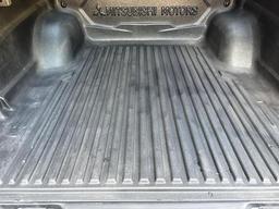 Mitsubishi L200 2.4 DI-D DC Barbarian Auto 4WD Euro 5 4dr at 45th