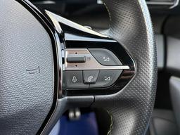 Peugeot 308 SW 1.5 BlueHDi GT EAT Euro 6 (s/s) 5dr at 27th