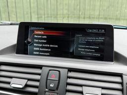 BMW M2 3.0i Euro 6 (s/s) 2dr at 11th