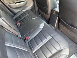 Mitsubishi L200 2.4 DI-D DC Barbarian Auto 4WD Euro 5 4dr at 24th