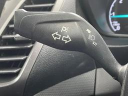 Ford Transit Connect 1.5 220 EcoBlue Trend L1 Euro 6 (s/s) 5dr at 29th