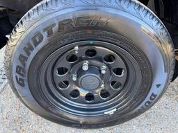 Suzuki Jimny 1.5 LCV ALLGRIP Euro 6 3dr at 29th