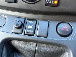 Nissan NV200 1.5 dCi Tekna SWB Euro 6 6dr at 25th