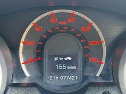 Honda Jazz 1.2 i-VTEC S Euro 5 5dr at 18th